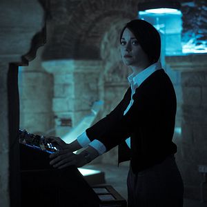 Bilder Assassin's Creed