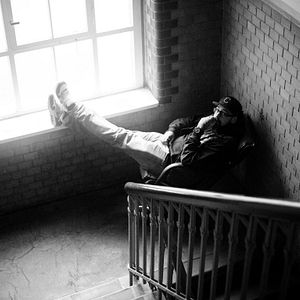 Bilder Wenn der Vorhang fällt