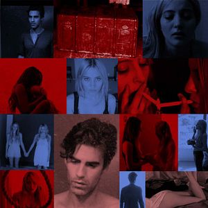 Bilder Devils in Disguise