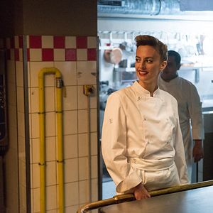 Bilder Sara Mortensen