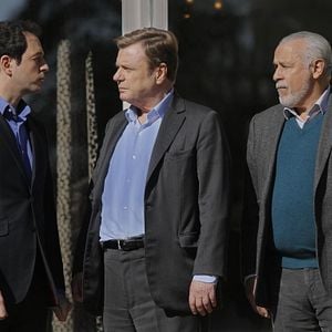 Bilder Jacques Spiesser