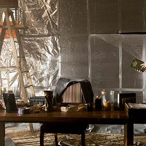 Bilder Better Call Saul