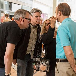 Bilder Better Call Saul