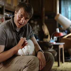 Bilder Pregau - Mörderisches Tal