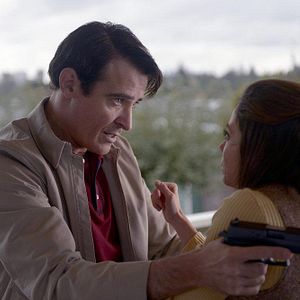 Bilder Caitlin Carver