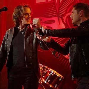 Bilder Jensen Ackles