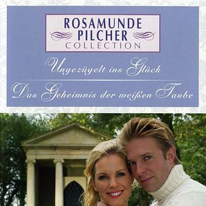 Bilder Rosamunde Pilcher: Das Geheimnis der weißen Taube