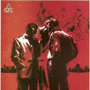 Bilder Die Straßenjungen