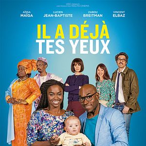 Bilder Zum Verwechseln ähnlich