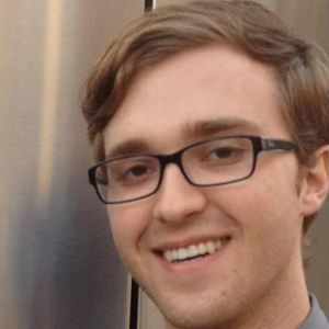 Bilder Austin Keeling