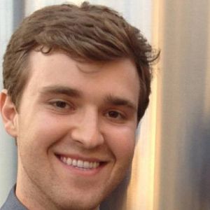 Bilder Aaron Keeling (II)