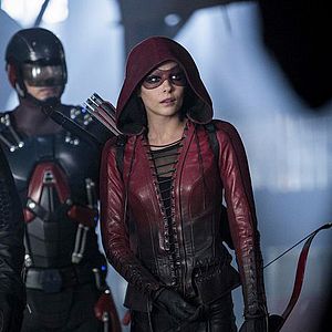 Bilder Brandon Routh