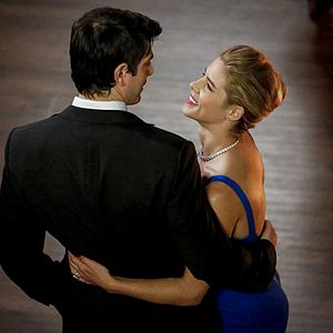 Bilder Brandon Routh