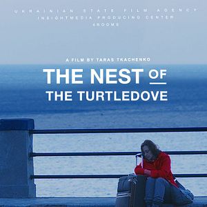 Bilder The Nest Of The Turtledove