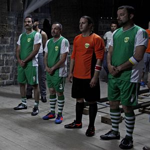 Bilder Şevket Çoruh