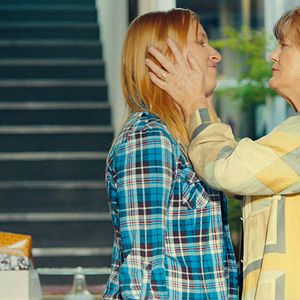 Bilder Monica Zanetti