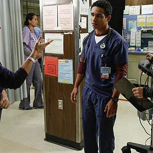 Bilder Noah Gray-Cabey