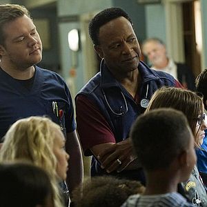 Bilder William Allen Young