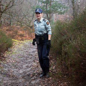 Bilder Julie Farenc-Deramond