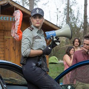 Bilder Julie Farenc-Deramond