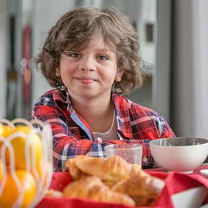 Bilder Stylane Lecaille