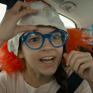 Bilder Joséphine Callies