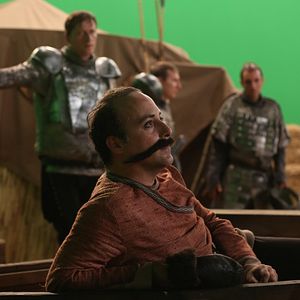 Bilder Sen Benim Herşeyimsin