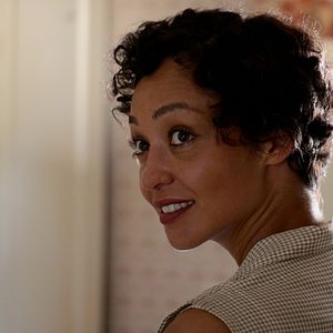 Bilder Ruth Negga