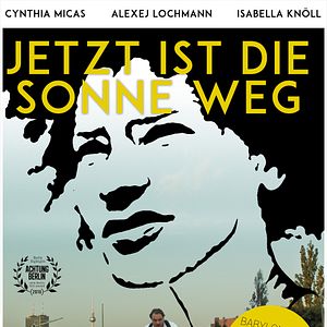 Bilder Jetzt ist die Sonne weg