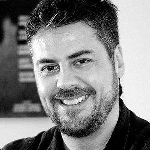 Bilder Thomas Stavros