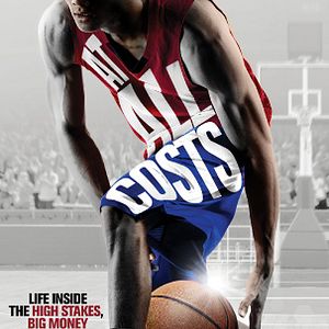 Bilder Um jeden Preis