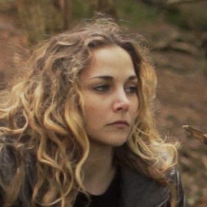 Bilder Silje Salomonsen