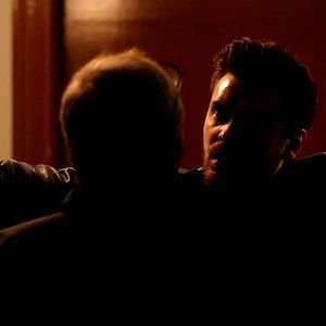 Bilder Hans-Heinrich Hardt