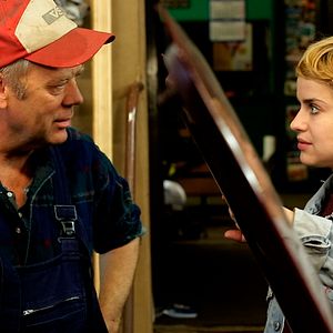 Bilder Hans-Heinrich Hardt