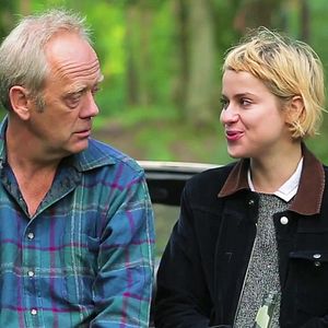 Bilder Hans-Heinrich Hardt