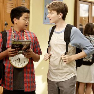 Bilder Evan Hannemann