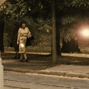 Bilder Operation Anthropoid