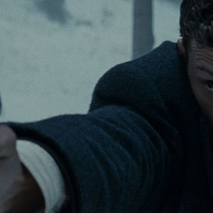 Bilder Operation Anthropoid