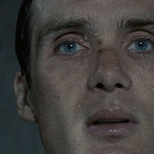 Bilder Operation Anthropoid