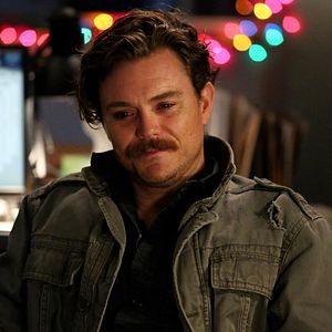 Bilder Lethal Weapon