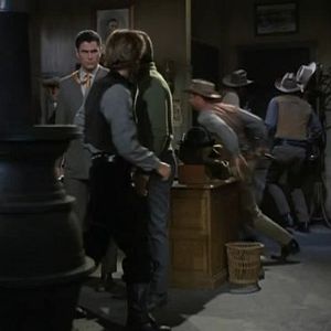 Bilder The Time Tunnel