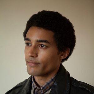 Bilder Devon Terrell