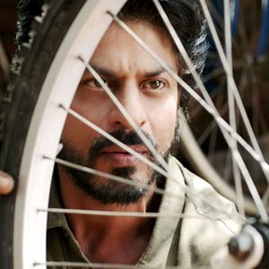 Bilder Dear Zindagi - Liebesbrief an das Leben