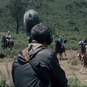 Bilder Monti Castiñeiras