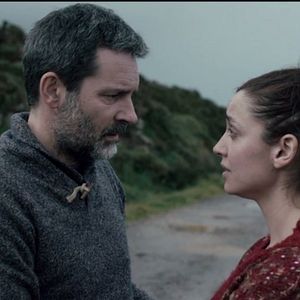 Bilder Monti Castiñeiras