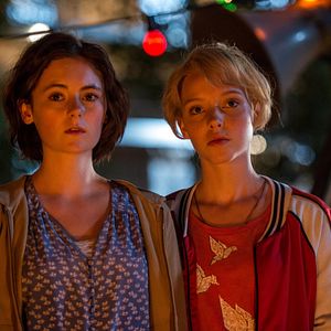 Bilder Lea van Acken