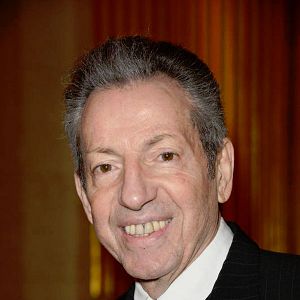 Bilder Michel Creton