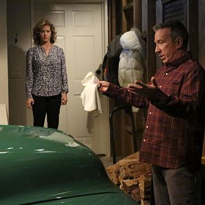 Bilder Last Man Standing