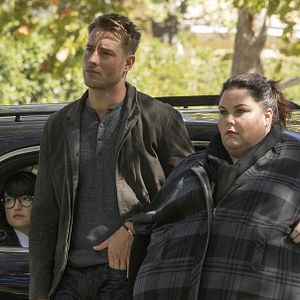 Bilder Chrissy Metz