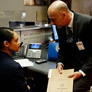 Bilder David Marciano